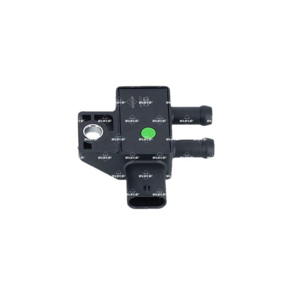 Sensor, avgastryck Nrf 708090 NRF