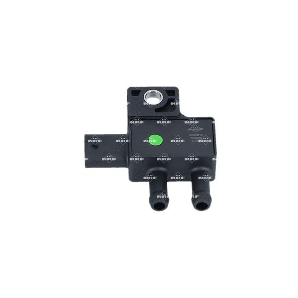 Sensor, avgastryck Nrf 708090 NRF Sensor, avgastryck Nrf 708090 NRF