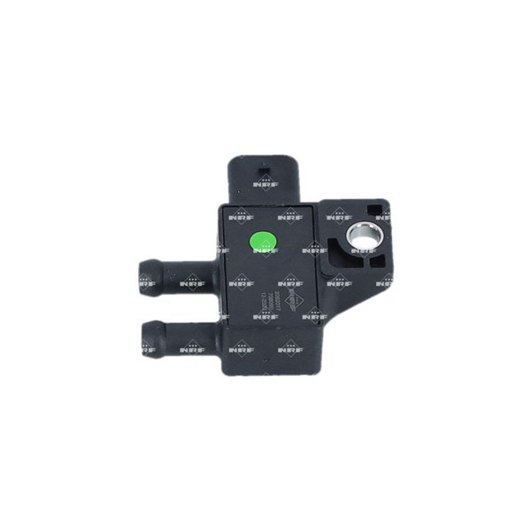 Sensor, avgastryck Nrf 708090 NRF Sensor, avgastryck Nrf 708090 NRF