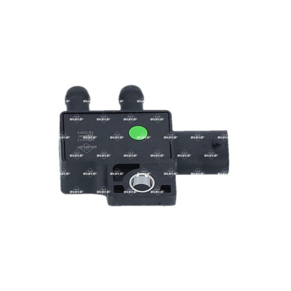 Sensor, avgastryck Nrf 708090 NRF Sensor, avgastryck Nrf 708090 NRF