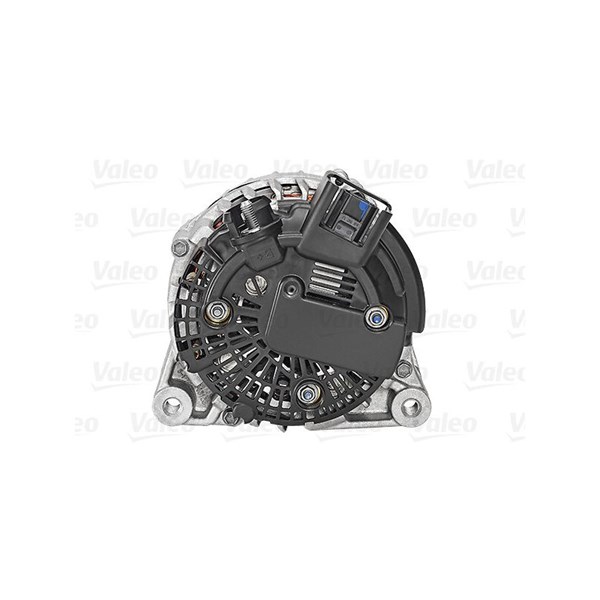 Generator 14V 180A Valeo 440712 VALEO Generator 14V 180A Valeo 440712 VALEO