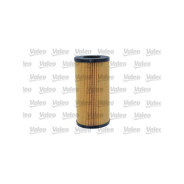 Oljefilter Valeo 586594 VALEO Oljefilter Valeo 586594 VALEO