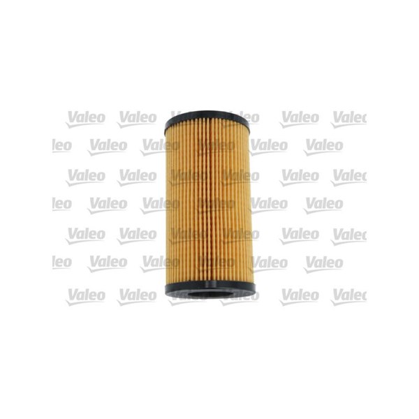 Oljefilter Valeo 586594 VALEO Oljefilter Valeo 586594 VALEO