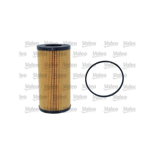 Oljefilter Valeo 586594 VALEO Oljefilter Valeo 586594 VALEO