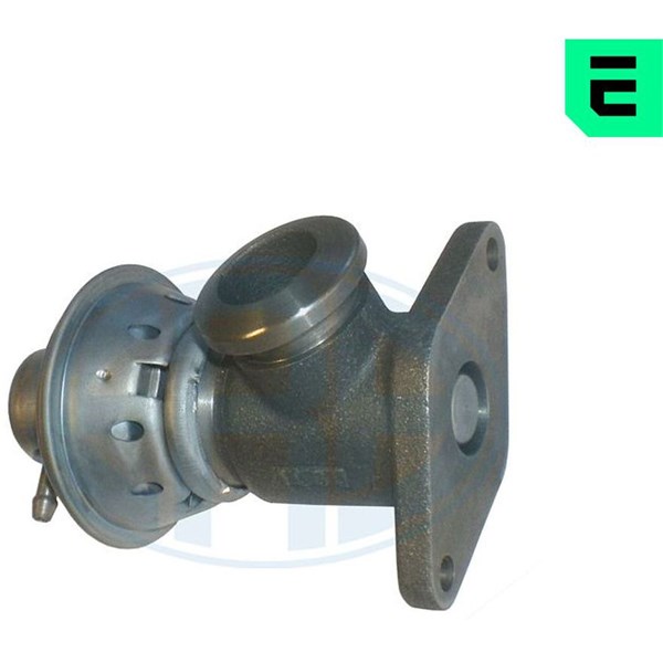 Egr-ventil