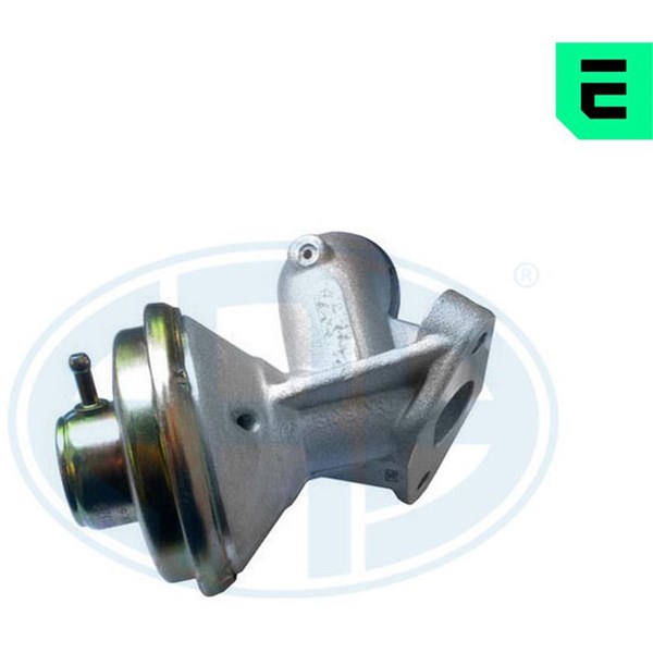 Egr-ventil