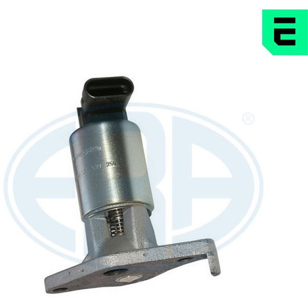 Egr-ventil 12V
