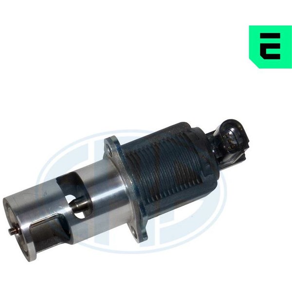 Egr-ventil 12V