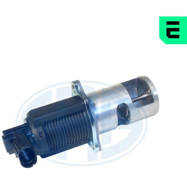 Egr-ventil 12V