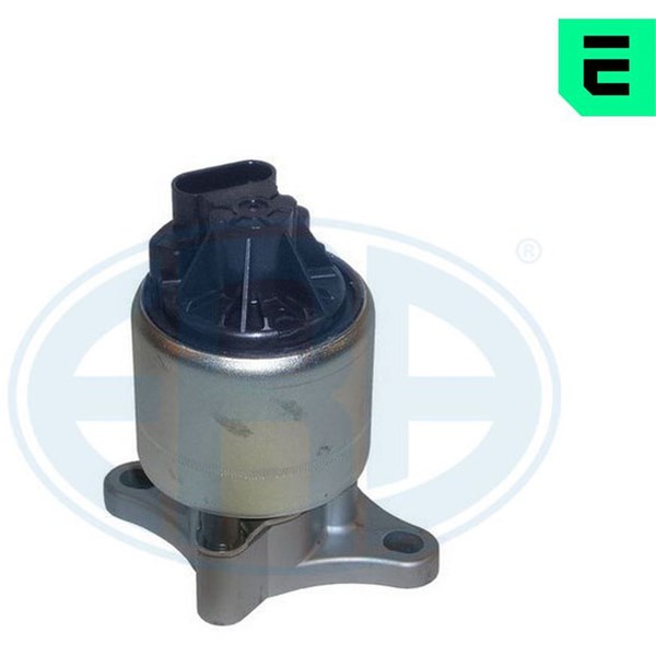 Egr-ventil 12V