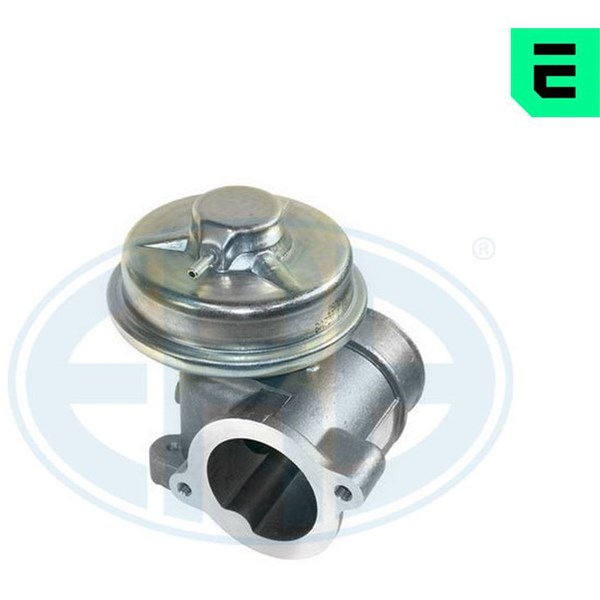 Egr-ventil
