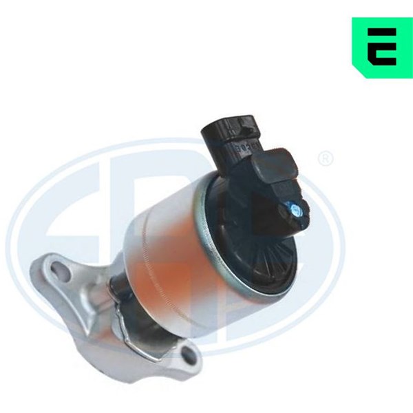 Egr-ventil 12V