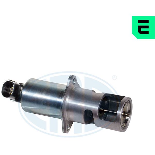 Egr-ventil 12V