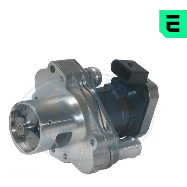 Egr-ventil 12V
