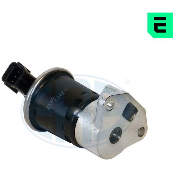 Egr-ventil 12V