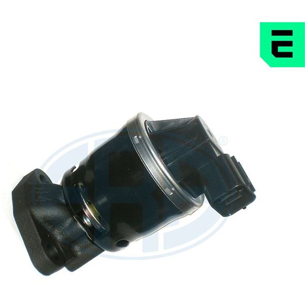 Egr-ventil 12V