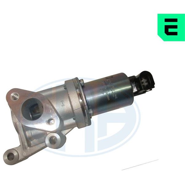 Egr-ventil 12V
