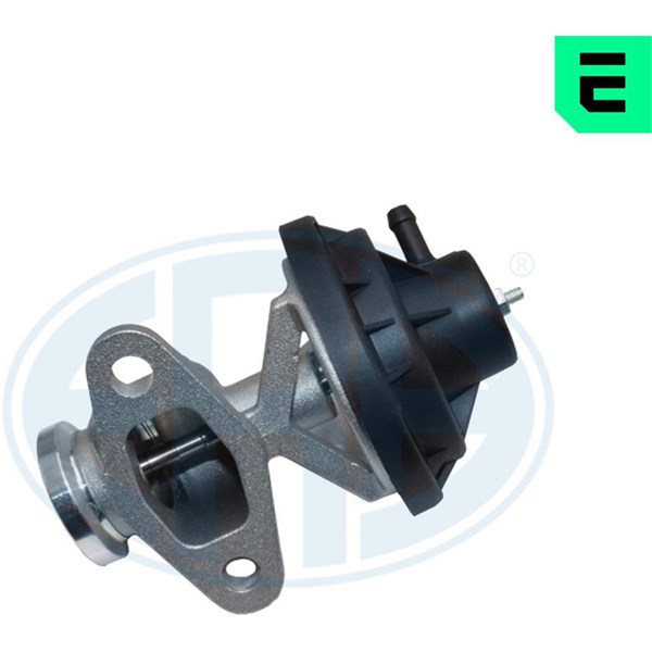 Egr-ventil