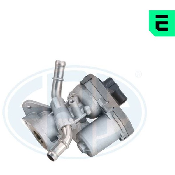 Egr-ventil 12V
