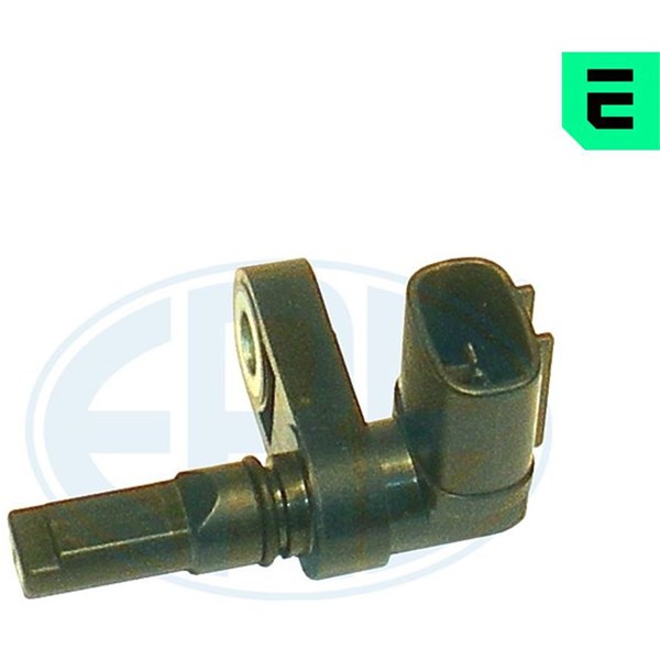 ABS-givare, Sensor, hjulvarvtal, framaxel höger, Bakaxel höger ABS-givare, Sensor, hjulvarvtal, framaxel höger, Bakaxel höger
