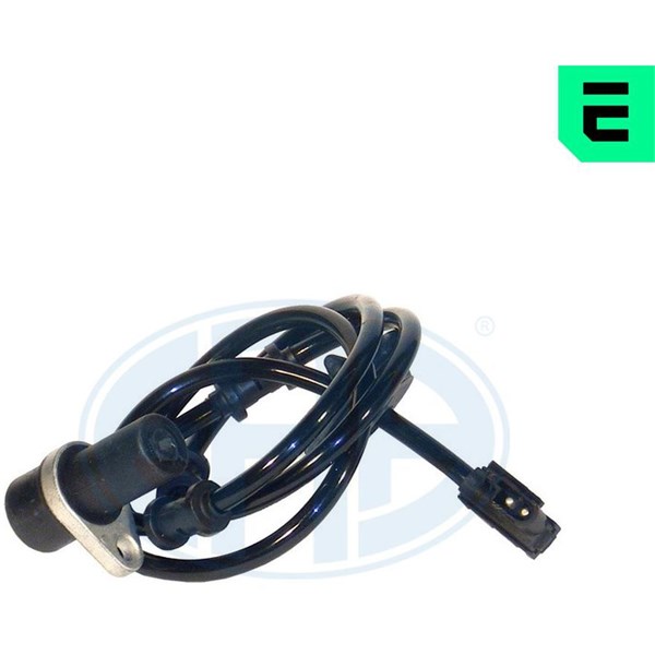 ABS-givare, Sensor, hjulvarvtal, Bakaxel höger