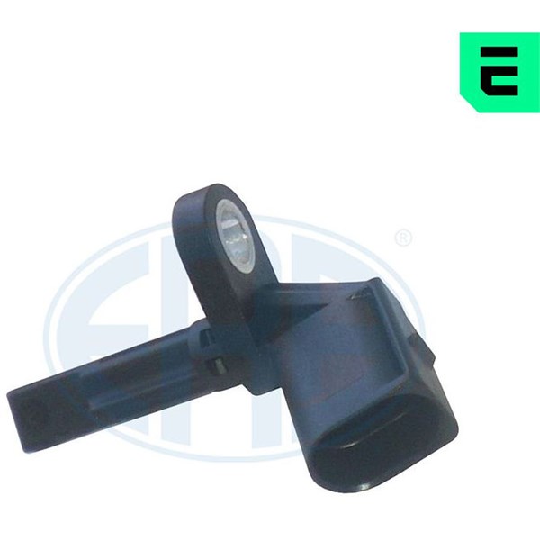 ABS-givare, Sensor, hjulvarvtal, framaxel höger, Bakaxel vänster