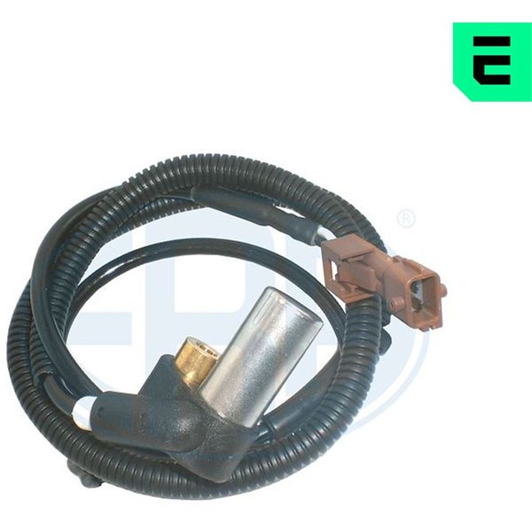 ABS-givare, Sensor, hjulvarvtal, Bakaxel höger ABS-givare, Sensor, hjulvarvtal, Bakaxel höger