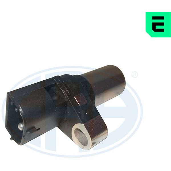 ABS-givare, Sensor, hjulvarvtal, framaxel höger, framaxel vänster ABS-givare, Sensor, hjulvarvtal, framaxel höger, framaxel vänster