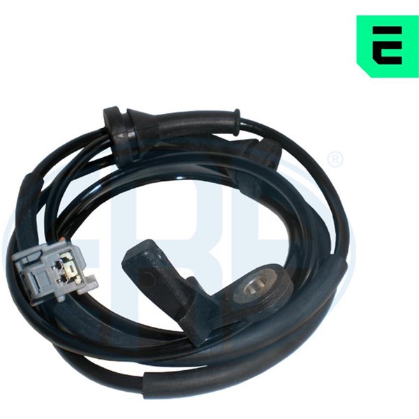 ABS-givare, Sensor, hjulvarvtal, Bakaxel vänster ABS-givare, Sensor, hjulvarvtal, Bakaxel vänster