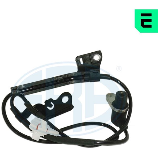 ABS-givare, Sensor, hjulvarvtal, framaxel höger ABS-givare, Sensor, hjulvarvtal, framaxel höger