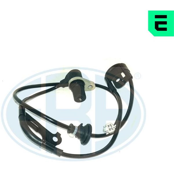 ABS-givare, Sensor, hjulvarvtal, Bakaxel höger