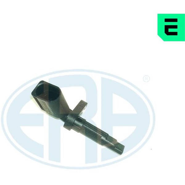 ABS-givare, Sensor, hjulvarvtal, framaxel vänster, Bakaxel höger ABS-givare, Sensor, hjulvarvtal, framaxel vänster, Bakaxel höger