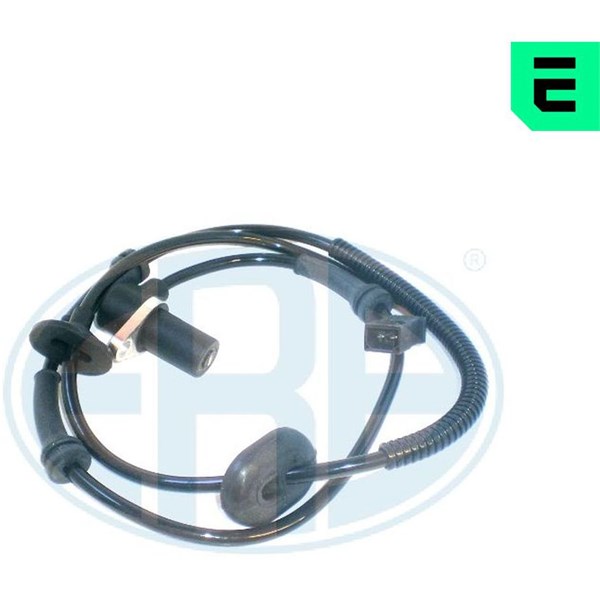 ABS-givare, Sensor, hjulvarvtal, Bakaxel höger