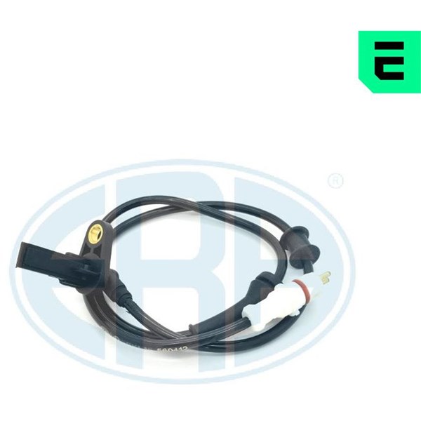 ABS-givare, Sensor, hjulvarvtal, Bakaxel höger