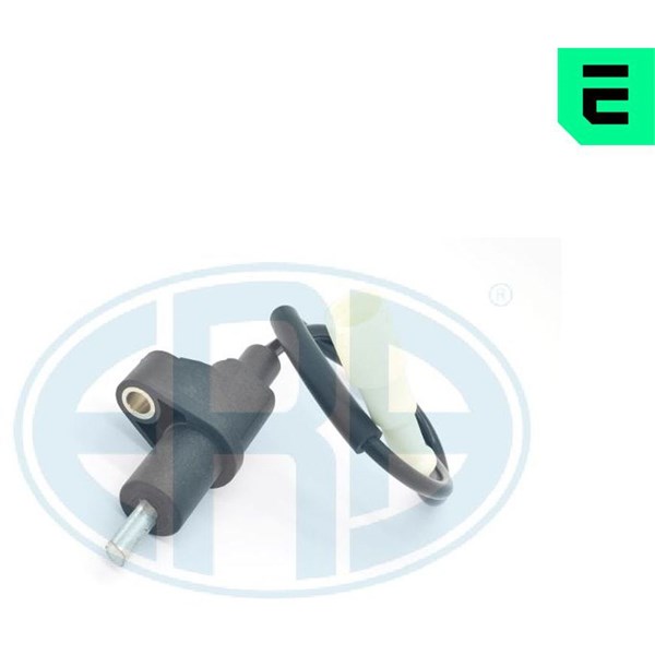 ABS-givare, Sensor, hjulvarvtal, Bakaxel höger