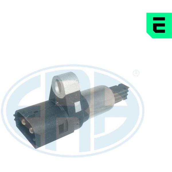 ABS-givare, Sensor, hjulvarvtal, Bakaxel ABS-givare, Sensor, hjulvarvtal, Bakaxel