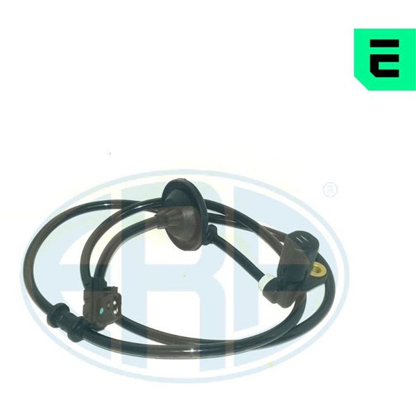 ABS-givare, Sensor, hjulvarvtal, Bakaxel höger ABS-givare, Sensor, hjulvarvtal, Bakaxel höger
