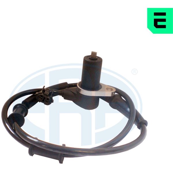 ABS-givare, Sensor, hjulvarvtal, Framaxel ABS-givare, Sensor, hjulvarvtal, Framaxel
