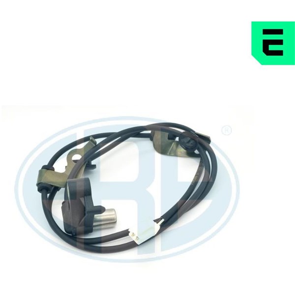 ABS-givare, Sensor, hjulvarvtal, Bakaxel höger