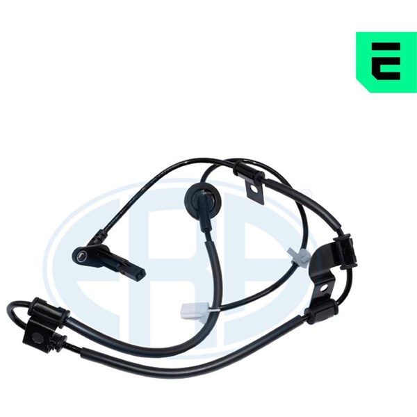 ABS-givare, Sensor, hjulvarvtal, Bakaxel höger