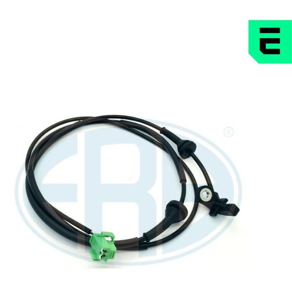 ABS-givare, Sensor, hjulvarvtal, Bakaxel höger