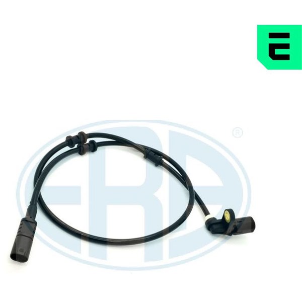 ABS-givare, Sensor, hjulvarvtal, framaxel höger ABS-givare, Sensor, hjulvarvtal, framaxel höger