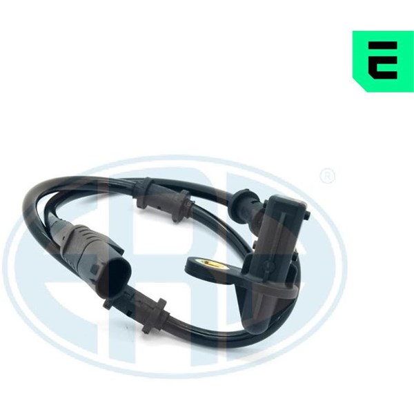 ABS-givare, Sensor, hjulvarvtal, Bakaxel höger