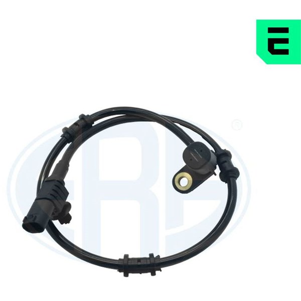 ABS-givare, Sensor, hjulvarvtal, Bakaxel höger