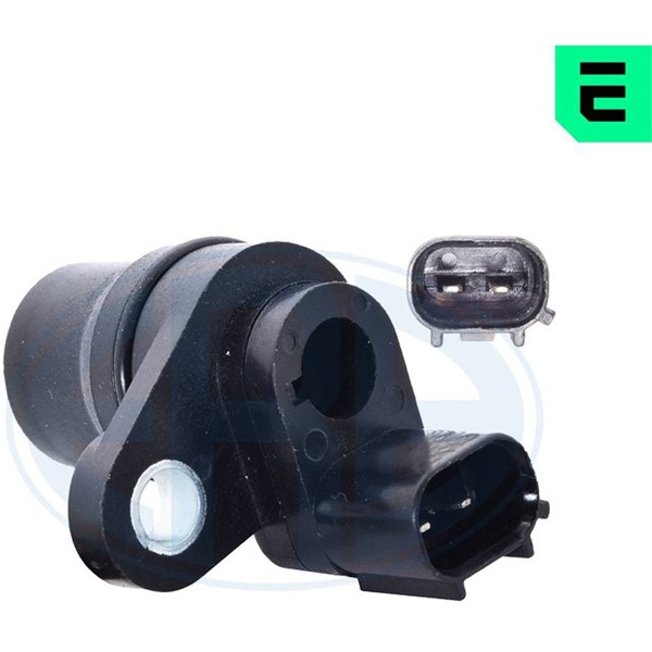 ABS-givare, Sensor, hjulvarvtal, Bakaxel höger ABS-givare, Sensor, hjulvarvtal, Bakaxel höger