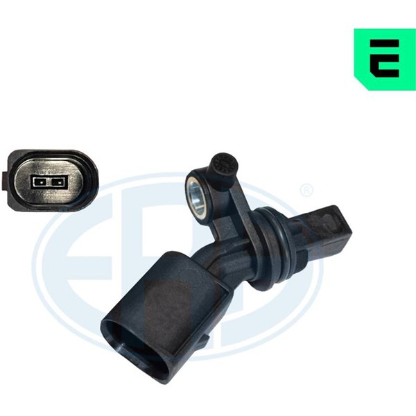 ABS-givare, Sensor, hjulvarvtal, Bakaxel höger