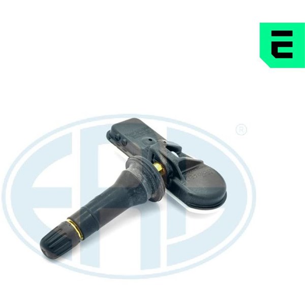 Hjulsensor, däcktryckskontrollsystem (TPMS)