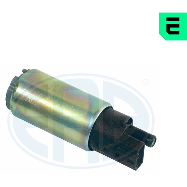 Bränslepump 12V