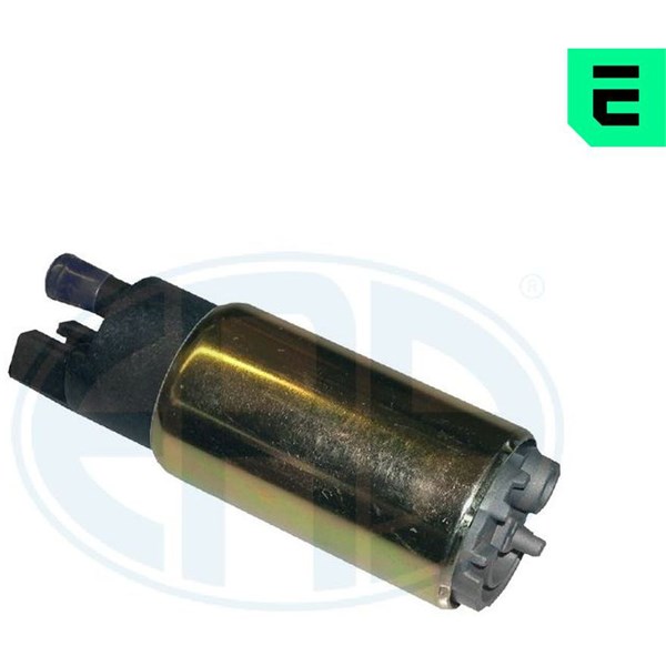 Bränslepump 12V