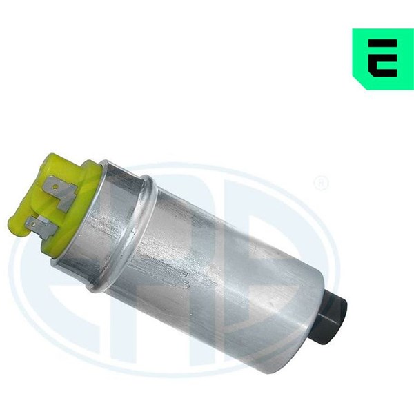 Bränslepump Bränslepump